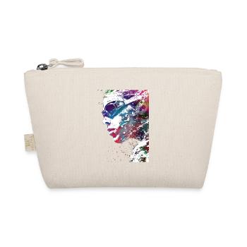 Sport de natation #swimmer #sport - Trousse biologique - nature - Devant