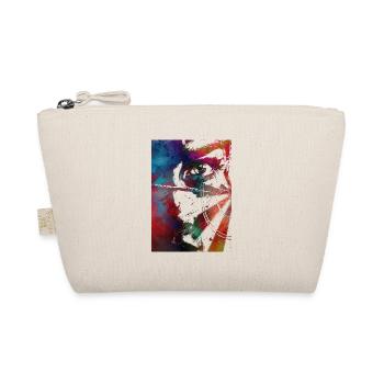 Fléchettes sport art #darts #sport - Trousse biologique - nature - Devant
