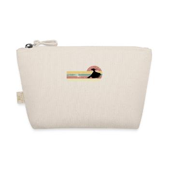Protection de la nature - Trousse biologique - nature - Devant