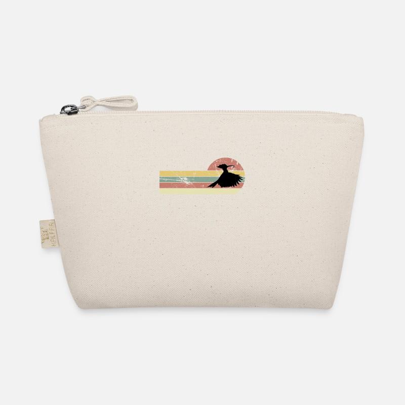 Protection de la nature Trousse biologique