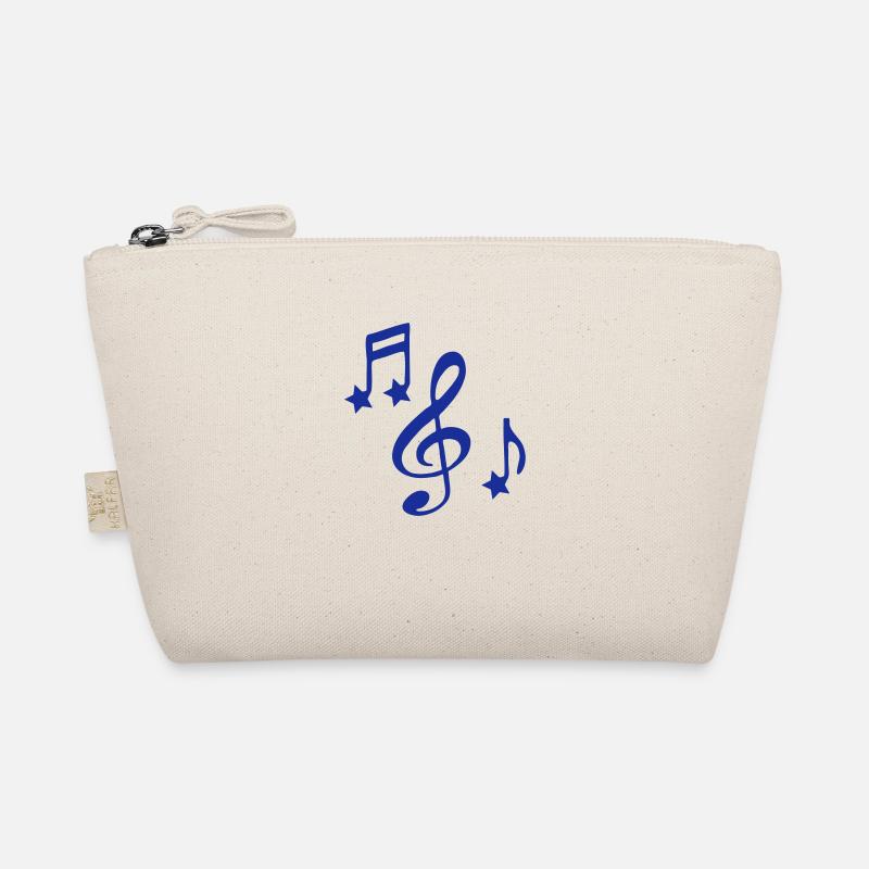 étoiles, la musique Trousse biologique