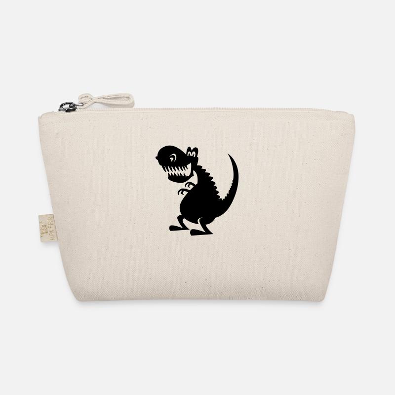 T-rex2 Bio-Täschchen