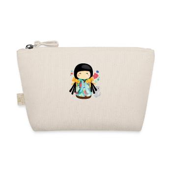 1 - Trousse biologique - nature - Devant
