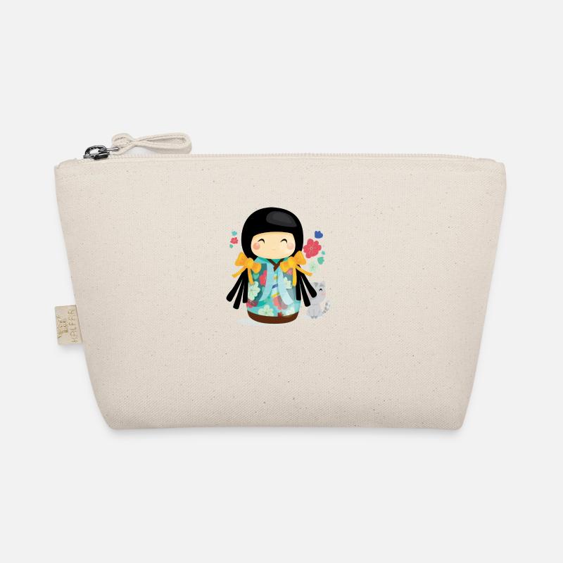 1 Trousse biologique