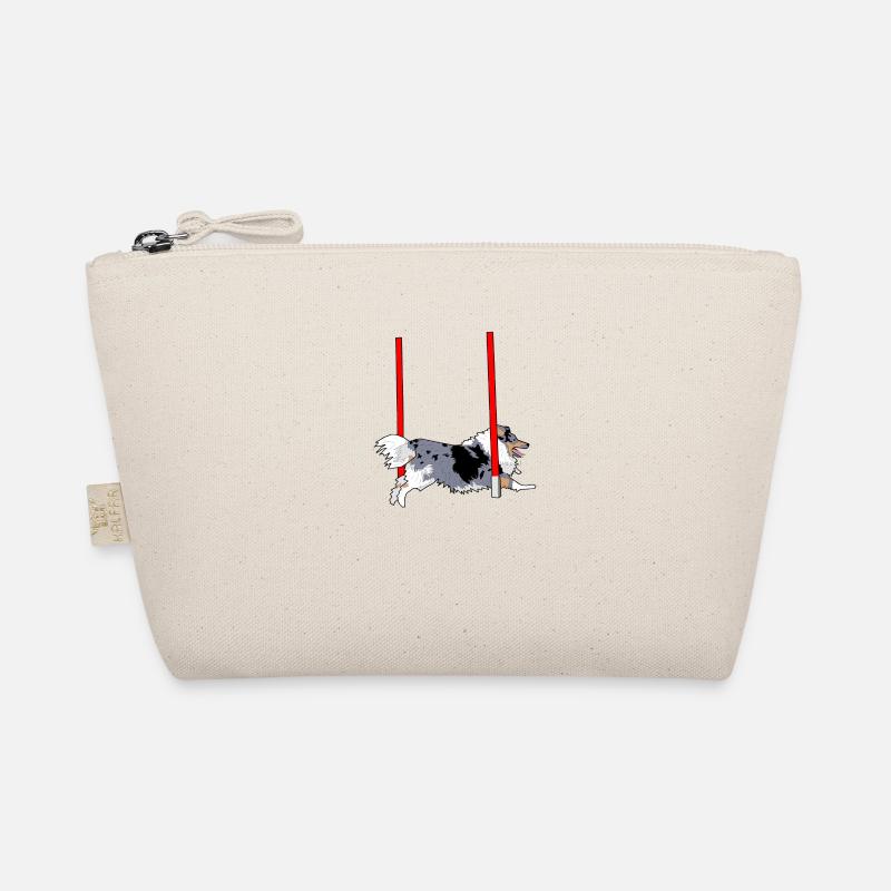 shet celtic - Trousse biologique - nature