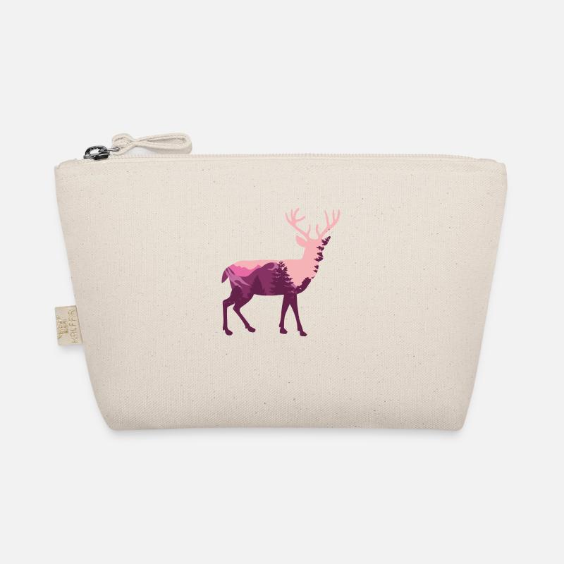 Hirsch Nature Trousse biologique