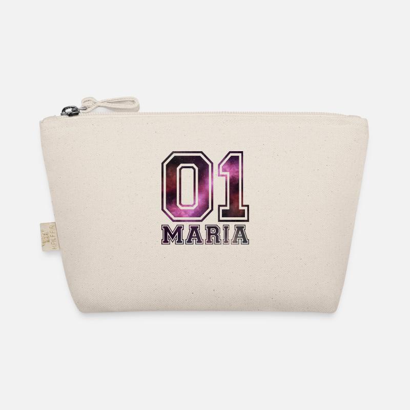 Marie Trousse biologique