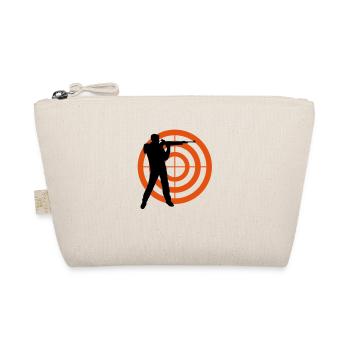 sportschutze_2c - Trousse biologique - nature - Devant