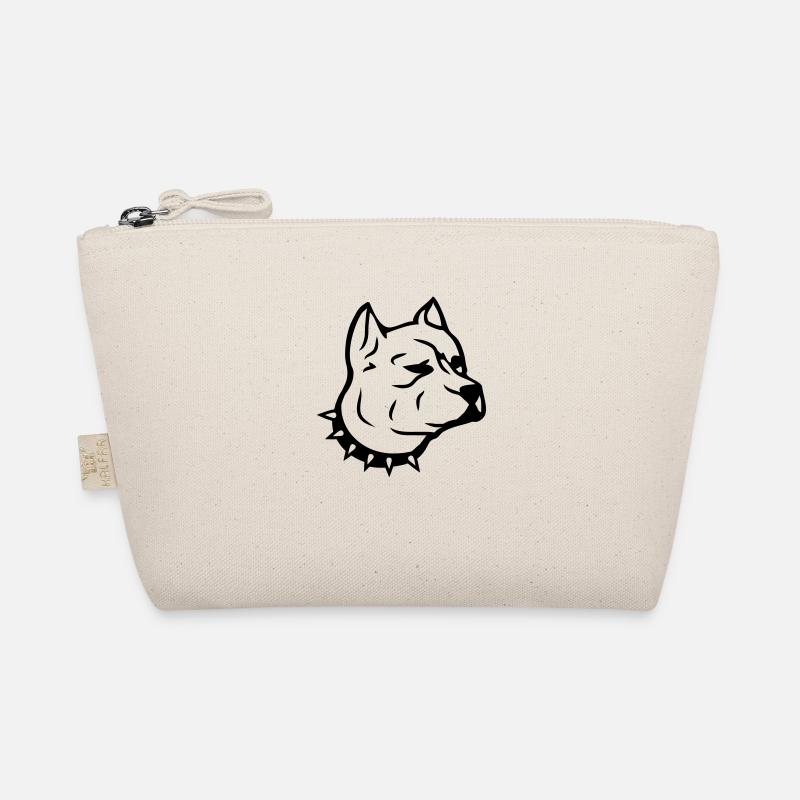 dog_c1 Trousse biologique