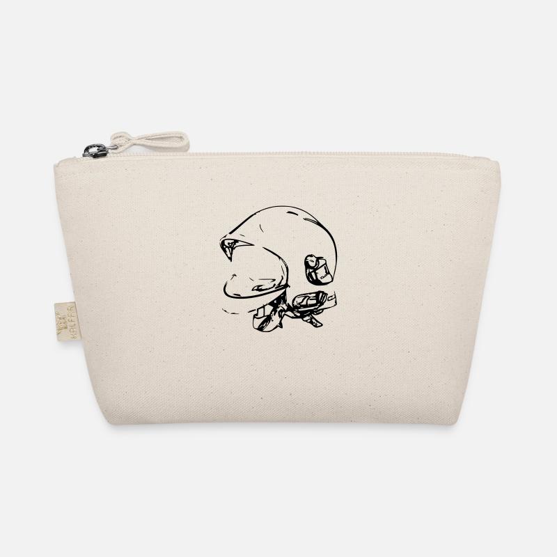 Casque F1 Sapeur Pompier Trousse biologique