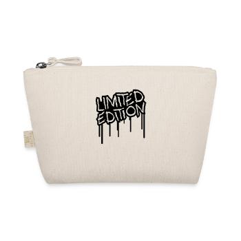 limited_edition_graffiti_stamp - Trousse biologique - nature - Devant