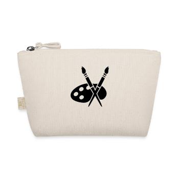 kuenstler_t1 - Trousse biologique - nature - Devant