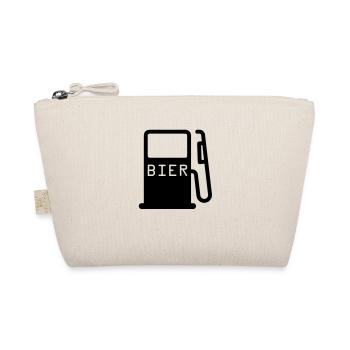 zapfsaeule_bier - Trousse biologique - nature - Devant