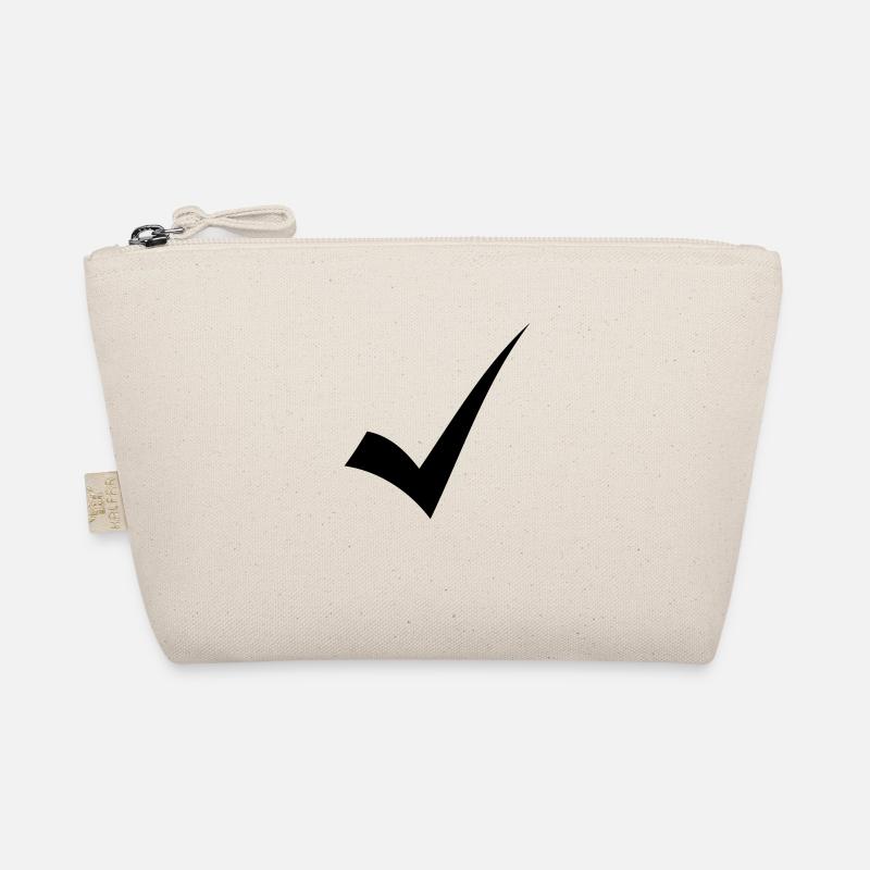 oui Trousse biologique