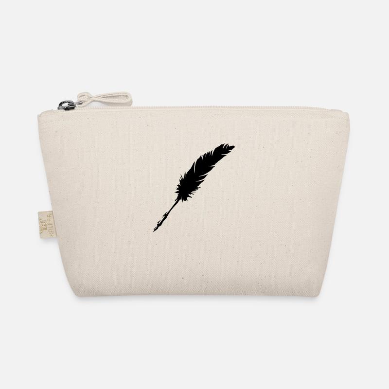 encre Trousse biologique