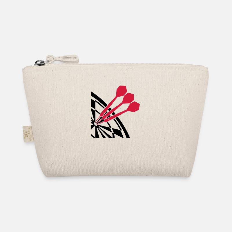 Dart Sport Design Trousse biologique