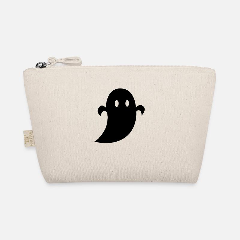 Geist Bio-Täschchen