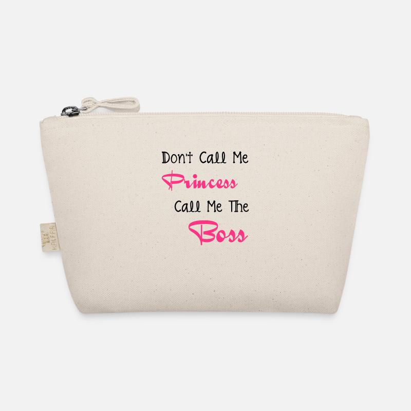 Boss Trousse biologique