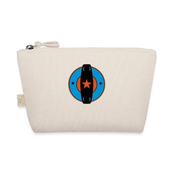 boarder_vec_3 fr - Trousse biologique - nature - Devant