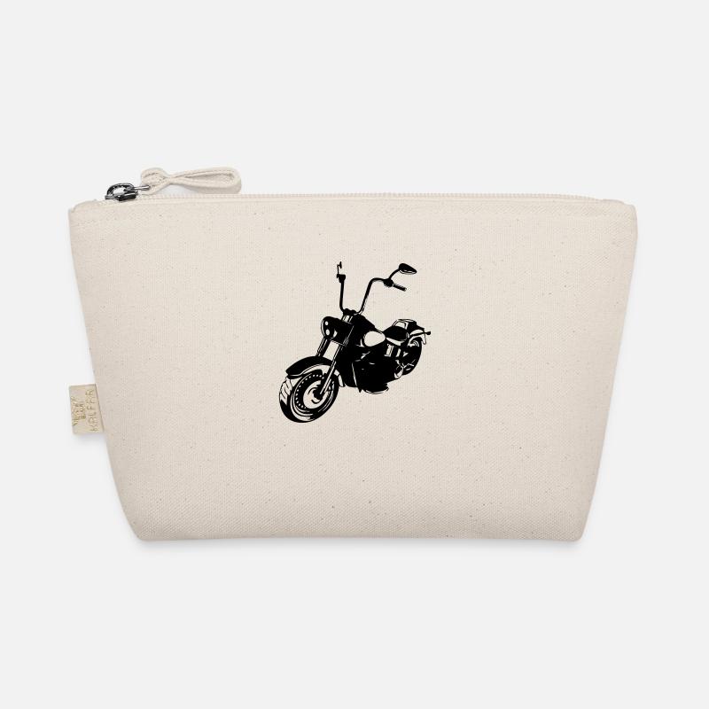 motorrad_01 Trousse biologique