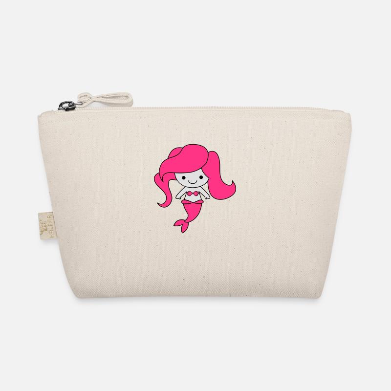 cute_mermaid_02 Trousse biologique
