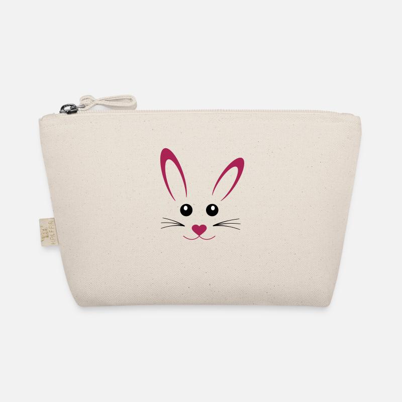hase - Trousse biologique - nature