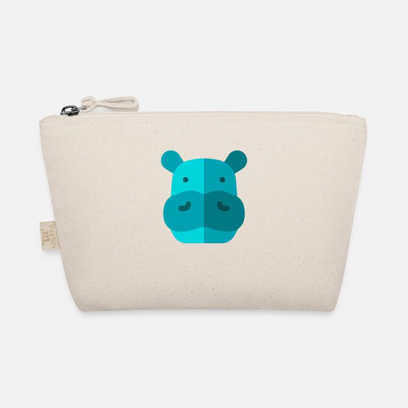 Hippopotames Trousse biologique
