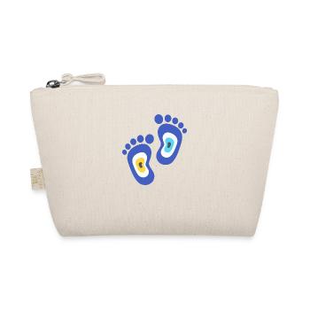 Nazar - Trousse biologique - nature - Devant