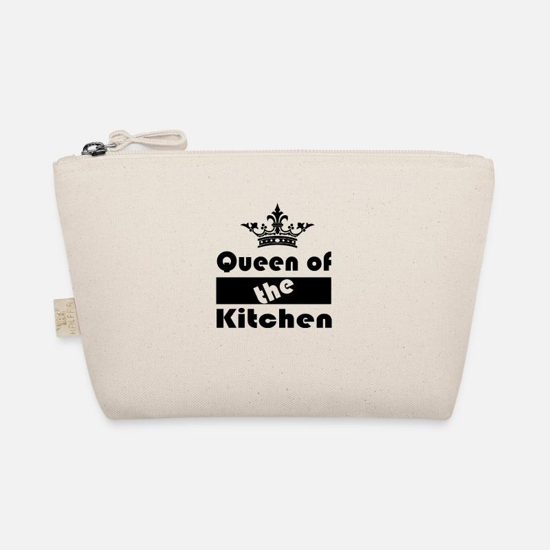Cooking Bake Kitchen Organic Pouch
