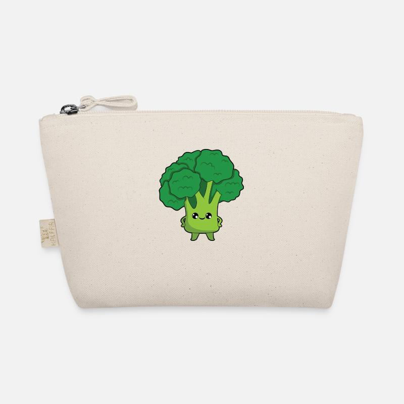 Brocoli Trousse biologique