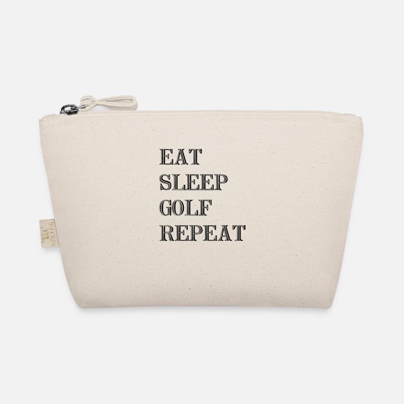 sport de golf Trousse biologique