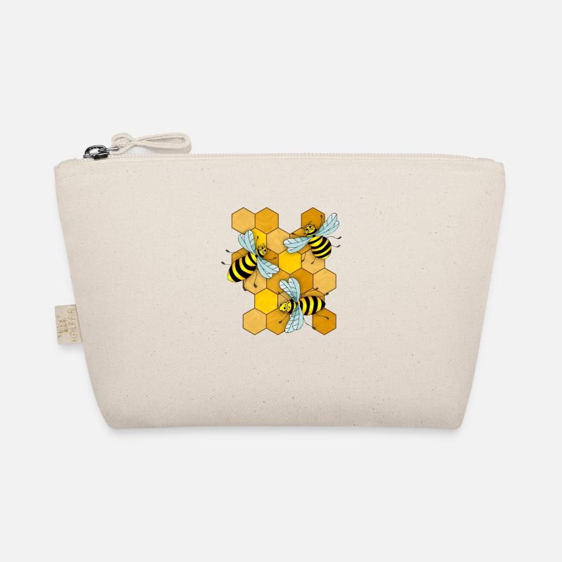 Insectes Trousse biologique