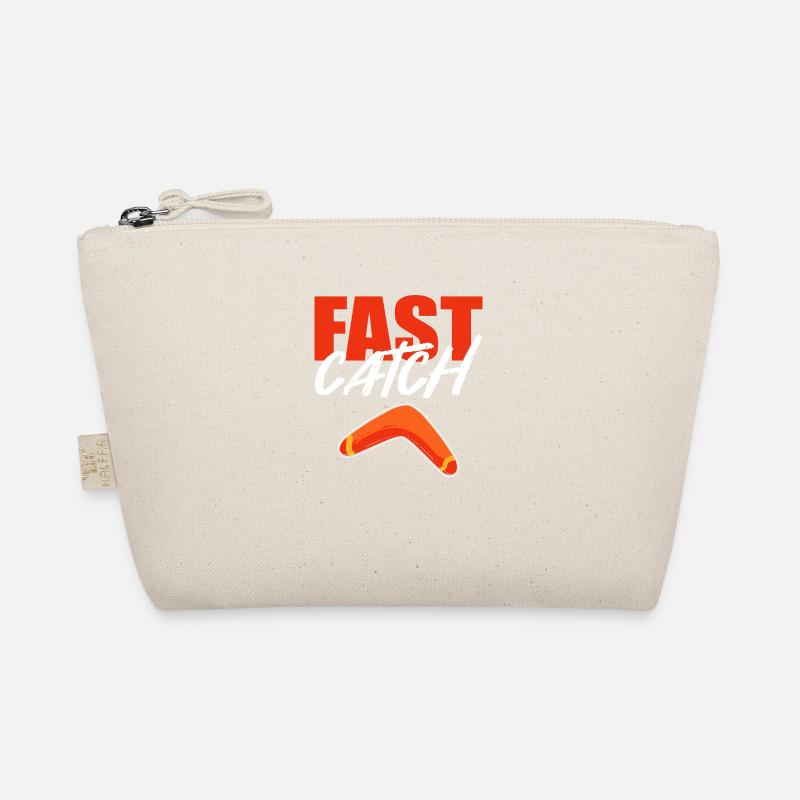 Capture rapide Personne attentive Poison Trousse biologique