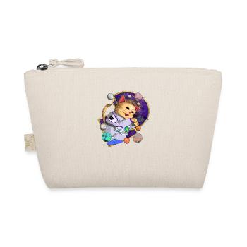 misho - Trousse biologique - nature - Devant