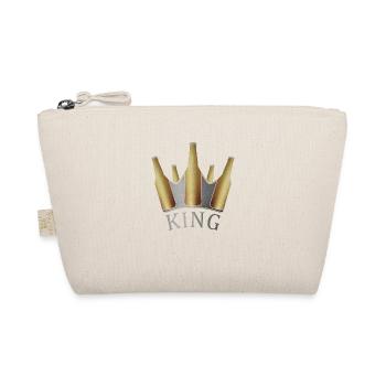 Roi - Trousse biologique - nature - Devant