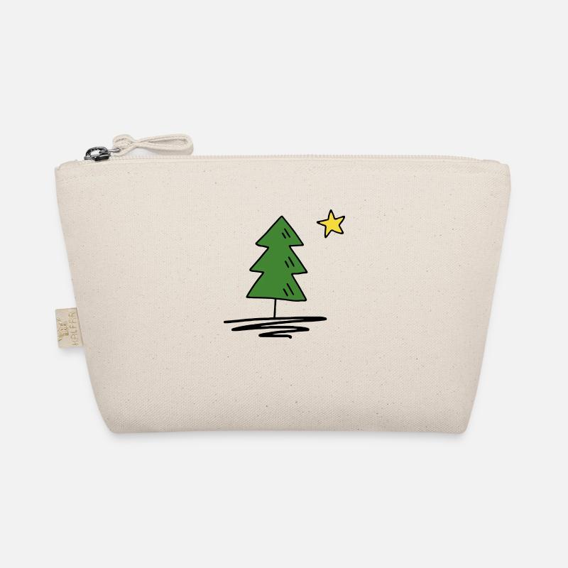 Sapin - Trousse biologique - nature