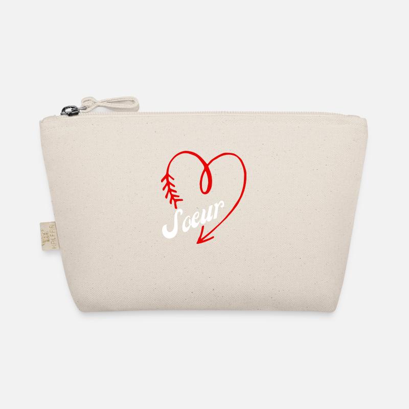 sœur cœur Trousse biologique