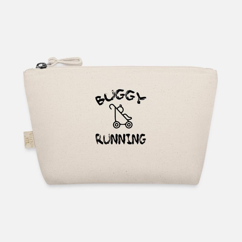 Jeu PC de jeu Trousse biologique