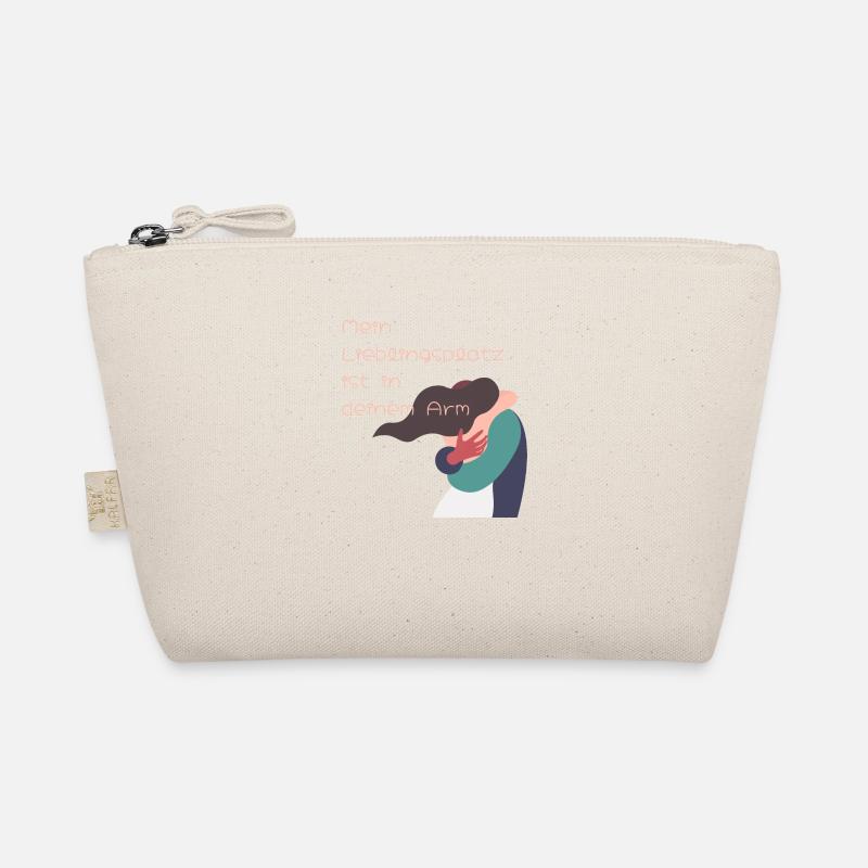 lieblingsplatz Bio-Täschchen