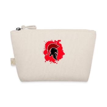 Sang de Sparte - Trousse biologique - nature - Devant