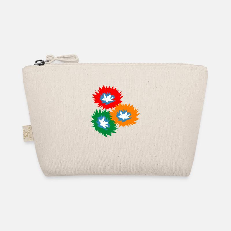 Fleuriste Fleur Plante Nature Jardinier Trousse biologique