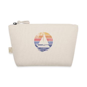 voilier voilier voilier voilier voilier voilier - Trousse biologique - nature - Devant