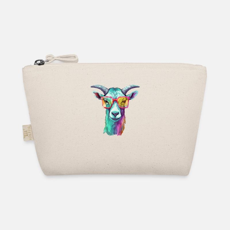 Biki la chèvre Trousse biologique