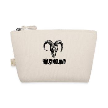 Métal du Hälsingland - Trousse biologique - nature - Devant