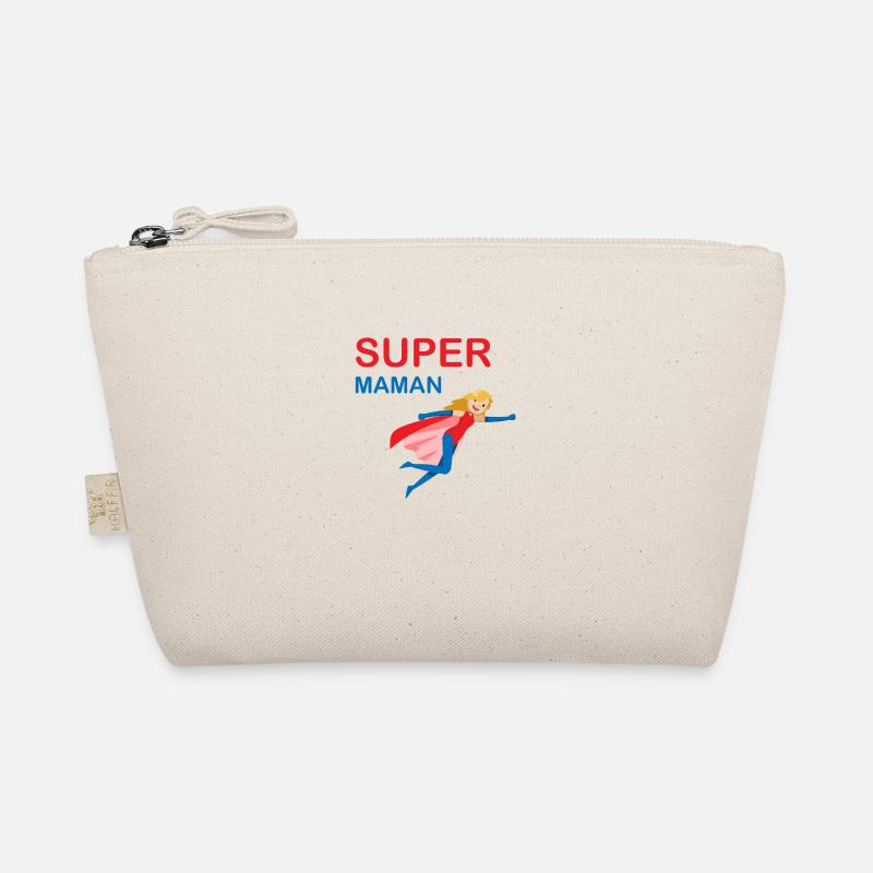 Super Maman Trousse biologique