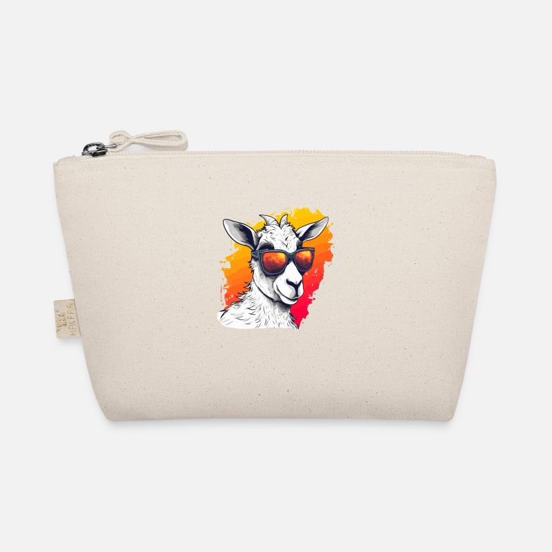 Victa la chèvre Trousse biologique