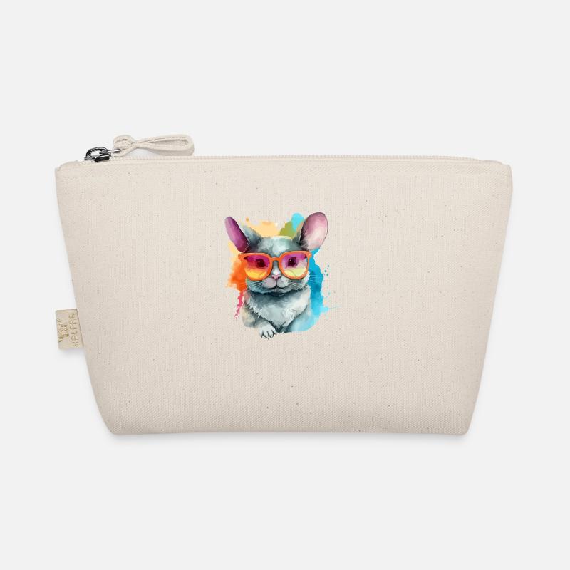 José Chinchilla Trousse biologique
