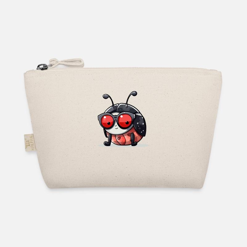 Aki coccinelle Trousse biologique