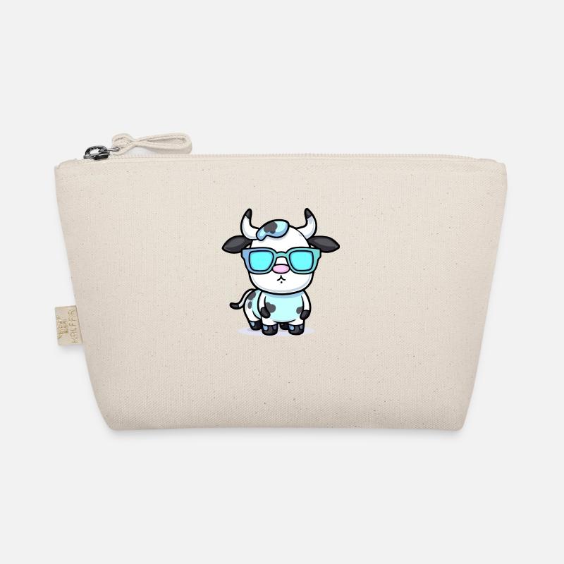 Lalla la vache Trousse biologique