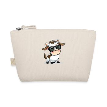 Hala la vache - Trousse biologique - nature - Devant